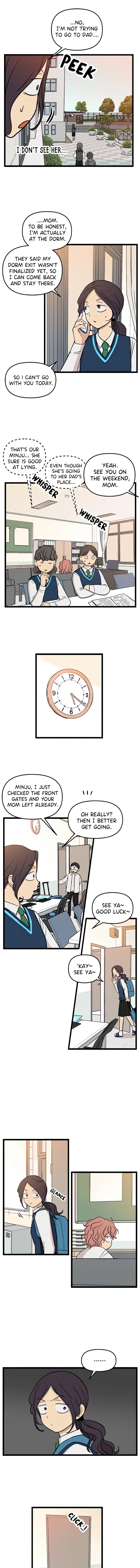 No Home Chapter 94 image 05_optimized